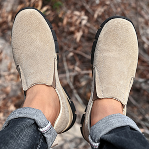 <span class=keywords><strong>Scarpe</strong></span> <span class=keywords><strong>da</strong></span> Trekking Traspiranti Vendita Calda <span class=keywords><strong>Scarpe</strong></span> <span class=keywords><strong>da</strong></span> Arrampicata Outdoor Leggere Slip-on <span class=keywords><strong>per</strong></span> Escursionismo e Camminata - Product Image 4