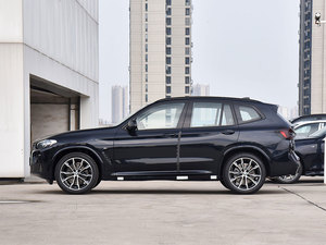 Barato Coche Usado <span class=keywords><strong>BMW</strong></span> <span class=keywords><strong>I3</strong></span> 2023 <span class=keywords><strong>EDrive</strong></span> 40L Edición Nocturna Vehículo Eléctrico con Mineral Blanco - Product Image 6