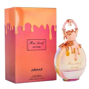 <span class=keywords><strong>Parfum</strong></span> Armaf Mystique pour femmes, haute qualité, très vendu, 100 ml, spray corporel, usage quotidien à la maison, fourniture directe d'usine, vente en gros - Product Image 6