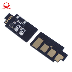 1.5K EUR Toner <strong>Chip</strong> MLT-D105S for SAMSUNGS ML1910 ML 1915 2525 2580 SCX-4600 SCX 4606 4623 2540 CF-650 - Product Image 4