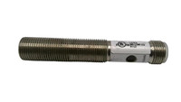 100% Neuf BLS 12M-XX-1RD-S4-L