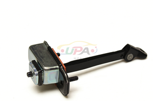 ชุดตรวจสอบประตูหน้า 79490-D9000 สำหรับฮุนได เกีย 79490D9000 - Product Image 4