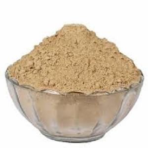 Cissus Quadrangularis Extracto Natural Cissus Quadrangularis Polvo 20:1 Cissus Polvo - Product Image 3