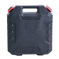 BYT-PP03 Pompe à ventouse électrique au lithium sans fil, super puissante, pour carrelage et verre, modèle PAVERL, la plus vendue
