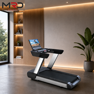 Mrd-e01a Procurve Commercial Smart Training Mrd-e01a : Conçu avec un contrôle qualité strict et une chaîne d'approvisionnement directe en usine - Product Image 1