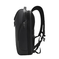 New Style Trendy Men's Large-capacity Waterproof Travel Backpack Business Laptop Bag & Casual Student Backpack