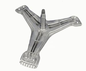 <strong>Washing</strong> <strong>Machine</strong> Spider <strong>for</strong> LG 4434ER0002 <strong>Parts</strong> - Product Image 1