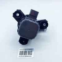 Pompe à eau de refroidissement pour moteur d'entraînement, inverseur, refroidisseur, G904047090/G9040-47090 pour CT200h Prius C,V