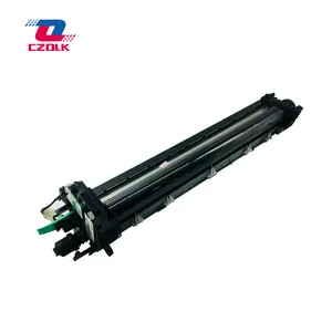 משתמש מקורי DK-670 תוף יחידת תוף ערכת עבור Kyocera KM3040 2560 3060 300i KM2540