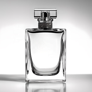 Parfums de luxe originaux de haute qualité, ensembles de mini-parfums de créateurs, longue durée, avec emballage complet, vente en gros directe - Product Image 1