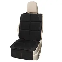 Multifunctional Dual Comfort Memory Foam Hip Lift Seat Cushions Pad Butt  Latex Seat Cushion Massage Comfy for Home Office Car pillow