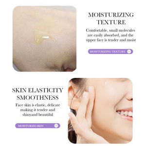 Vaporisateur <span class=keywords><strong>de</strong></span> toner pour le visage vitamine b <span class=keywords><strong>eau</strong></span> <span class=keywords><strong>de</strong></span> <span class=keywords><strong>rose</strong></span> mer morte toner pour le visage mon propre logo - Product Image 4