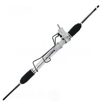 Boîtier de direction de haute qualité Renault 7701471306 compatible avec le boîtier de direction de voiture Renault Corolla CLIO-II