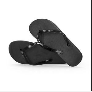 Nuevas Chanclas <span class=keywords><strong>de</strong></span> Mujer con Puntos para Verano, Chanclas <span class=keywords><strong>de</strong></span> Playa <span class=keywords><strong>de</strong></span> <span class=keywords><strong>Goma</strong></span> <span class=keywords><strong>EVA</strong></span> - Product Image 4