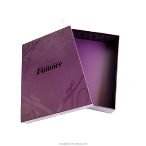 Cajas <span class=keywords><strong>de</strong></span> Lujo <span class=keywords><strong>para</strong></span> Galletas, Embalaje <span class=keywords><strong>para</strong></span> Regalos Dulces, Embalaje <span class=keywords><strong>para</strong></span> Galletas, Embalaje <span class=keywords><strong>para</strong></span> Barras <span class=keywords><strong>de</strong></span> <span class=keywords><strong>Chocolate</strong></span>, Cajas <span class=keywords><strong>de</strong></span> Embalaje <span class=keywords><strong>para</strong></span> Productos Capilares, Cajas <span class=keywords><strong>de</strong></span> Lujo, Cartón <span class=keywords><strong>de</strong></span> Envío - Product Image 3