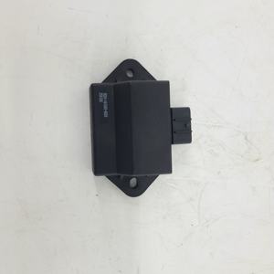 <span class=keywords><strong>CLIGNOTANT</strong></span> 9DSV-161000-A200 CF500-1000 ATV UTV <span class=keywords><strong>QUAD</strong></span> GO KART PIÈCES - Product Image 6