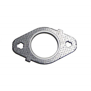 Nouveau joint de bride d'échappement à <span class=keywords><strong>prix</strong></span> d'usine pour Toyota Hilux/Hiace pour Honda Audi pour <span class=keywords><strong>BMW</strong></span> joint de collecteur d'échappement modèle Hiace - Product Image 6
