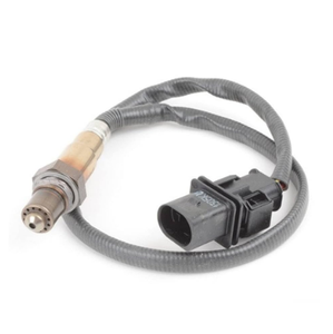 Sensore di ossigeno # OE 39350-2A640, per KIA CARENS/SOUL/<span class=keywords><strong>STONIC</strong></span> - Product Image 1