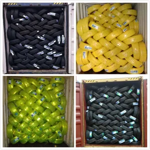 Neumático de coche líder de marca 145R12C tamaño 145r12 llanta 145 12 neumáticos de coche 205 55r16 - Product Image 6