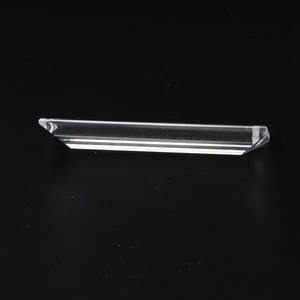 도매 고품질 크리스탈 프리즘 샹들리에 판매 - Product Image 2