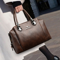 Sac à main de luxe, sac à bandoulière tendance, nouveau sac de créateur de qualité supérieure, sac à main et pochette grande capacité pour femme