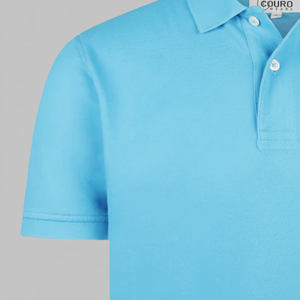 Camisetas de Algodón 100% Transpirables para Hombre, Tallas Grandes, Color y Logotipo Personalizados, Alta Calidad - Product Image 1