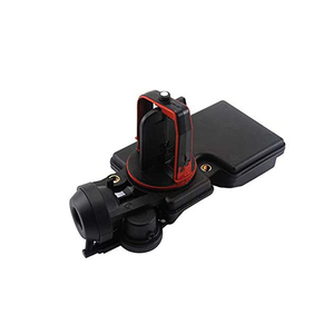 E36 e39 e46 e53 e65 hava emme manifoldu flap ayarlayıcı 11617502269 11617544806 11 _ _ _ _ _ _ _ _ _ _ _ _ _ _ _ _ _ _ _ _ 7 502 269 OEM 7502269 7544806 bmw için - Product Image 2