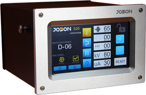 <span class=keywords><strong>Pistolet</strong></span> de revêtement en poudre de pulvérisation utilisé <span class=keywords><strong>électrostatique</strong></span> et système d'unité de revêtement en poudre - Product Image 6
