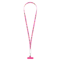 Cadeaux personnalisés, cordon de charge USB multi-connecteurs 6 en 1 de 140 cm avec logo personnalisé pour cadeaux promotionnels