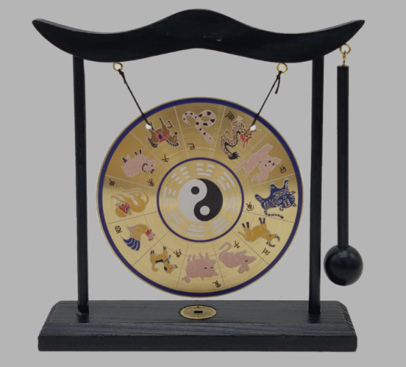How to Choose the Best Rainbow Gong: A Complete Buying Guide