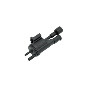 0025401407 0025407097 0025401497 EGR changement sur solénoïde aspirateur pour <span class=keywords><strong>Mercedes</strong></span> Benz W220 W221 W212 <span class=keywords><strong>E320</strong></span> - Product Image 4