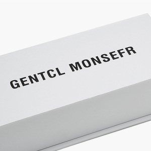 Biểu Tượng Tùy Chỉnh Giấy Sang Trọng Kính Mát Trường Hợp Thiết Lập Gói Hộp Quà Tặng Giá Rẻ Kính Mặt Trời Kính Mát Bao Bì Hộp Cho Kính Mát - Product Image 6