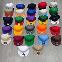 Gorra de camionero con ala curva de 5 paneles personalizada al por mayor gorra de camionero con logotipo bordado en 3D de moda malla de lona para actuaciones