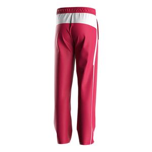 Vêtements de sport tendance pour hommes, uniformes de musculation, maillots de club sportif, pantalons de cricket, fournisseurs - Product Image 2