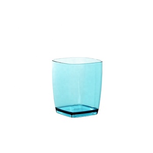 1900ml BPA Free Acrylic Classic Style Water Pot with Cups for <b>Camping</b> Use Eco-Friendly - Product Image 6