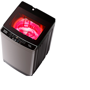 Wholesale 8.5KG/10KG/12KG/15KG <strong>Top</strong>-<strong>Loading</strong> Smart <strong>Washing</strong> <strong>Machines</strong>, Home Washer-Dryer Combos - Product Image 3