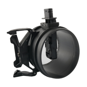 <span class=keywords><strong>Prix</strong></span> de gros BAJUTU Capteur de débit d'air massique de haute qualité pour 2009 <span class=keywords><strong>Mercedes</strong></span> C230 OE 0280218190 - Product Image 2