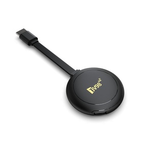 TV98 ATV X8 4K <b>Android</b> 14 Allwinner H313 Quad Core <b>TV</b> <b>Box</b> with Voice Remote Control 2GB RAM 16GB ROM Set Top <b>Box</b> - Product Image 4