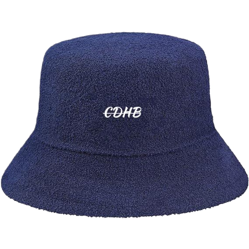 Bleu marine