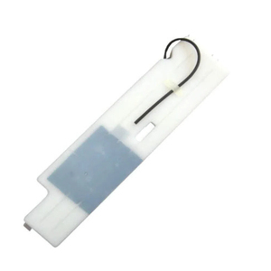 Tanque de tinta residual compatible con Epson L1400 ME1100 L1300 L 1300 ME 1100 - Product Image 5