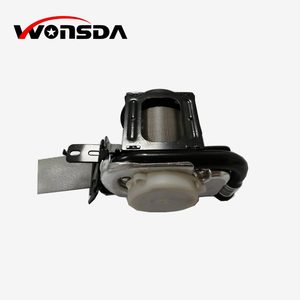 Cinturón <span class=keywords><strong>de</strong></span> <span class=keywords><strong>Seguridad</strong></span> para <span class=keywords><strong>Tiida</strong></span> 2011, Accesorios para Automóviles al por Mayor - Product Image 3