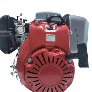 <span class=keywords><strong>Motore</strong></span> Rammer <span class=keywords><strong>per</strong></span> Macchine Edili Gx100 - Product Image 1