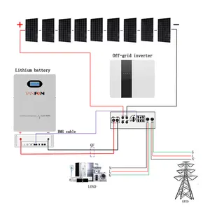 10kw solar energy system suppliers solar hybrid solar system 5kw solar panel mounting system ground