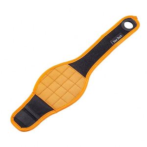 Nouveau produit : Sangle de poignet magnétique épaisse et absorbante pour outils, idéale pour la maison et la réparation, personnalisable. - Product Image 3