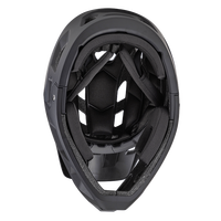 Casque de vélo tout-terrain intégral de haute qualité pour la descente