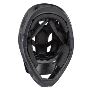 <span class=keywords><strong>Casco</strong></span> Integral para <span class=keywords><strong>Bicicleta</strong></span> <span class=keywords><strong>de</strong></span> <span class=keywords><strong>Descenso</strong></span>, <span class=keywords><strong>Casco</strong></span> <span class=keywords><strong>de</strong></span> Alta Calidad para Todo Tipo <span class=keywords><strong>de</strong></span> Montaña - Product Image 3