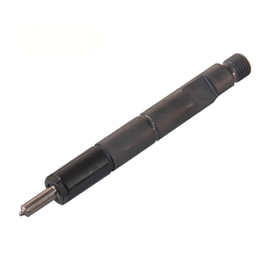Conjunto de Inyectores de Combustible HUAMAO YN27GBZ YN33GBZ YN38GBZ YN38CR-110011 FPQ060, Repuestos para Motor Diésel - Product Image 2