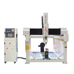 Machine CNC de routeur de <span class=keywords><strong>mousse</strong></span> de planche de <span class=keywords><strong>surf</strong></span> de haute précision pour la gravure sur bois de <span class=keywords><strong>mousse</strong></span> et les machines de fraisage - Product Image 3