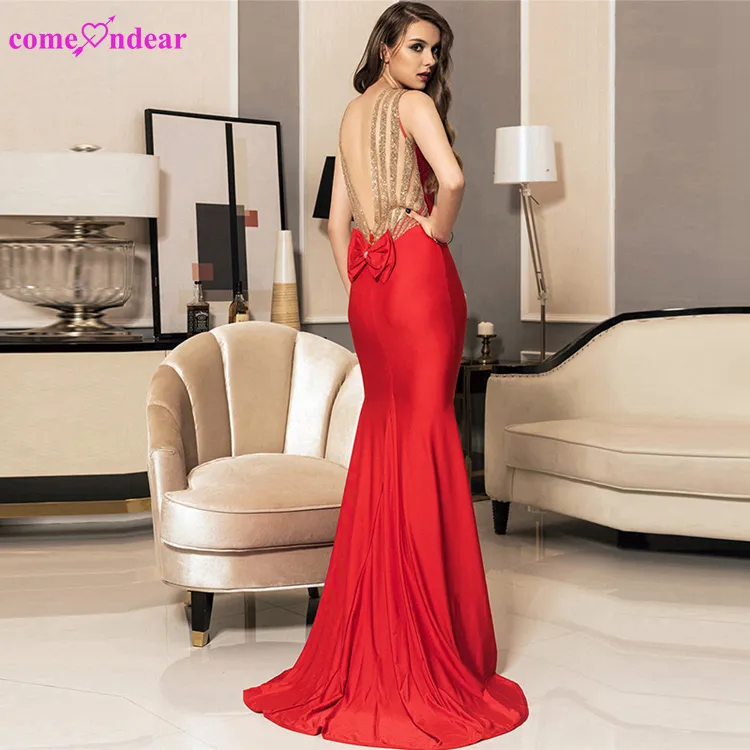 Floor Length Long Lantern Sleeves Wholesale Formal Dresses for Evening  Party  China Formal Dresses and Floor Length Formal Dresses price   MadeinChinacom