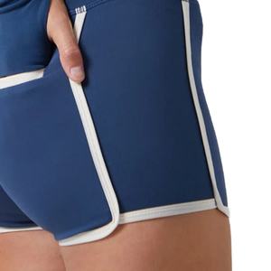 Yoga <b>Short</b> with Manufacturer and Trader Gym Yoga <b>Shorts</b> Puls Size Wholesale <b>Shorts</b> <b>Sports</b> <b>Short</b> Fitness of Womens Yoga <b>Shorts</b> - Product Image 5